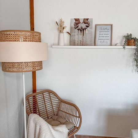 Boho Beach House De Haan Eksteriør billede
