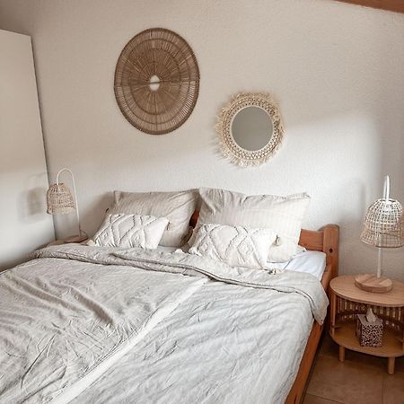Boho Beach House De Haan Eksteriør billede