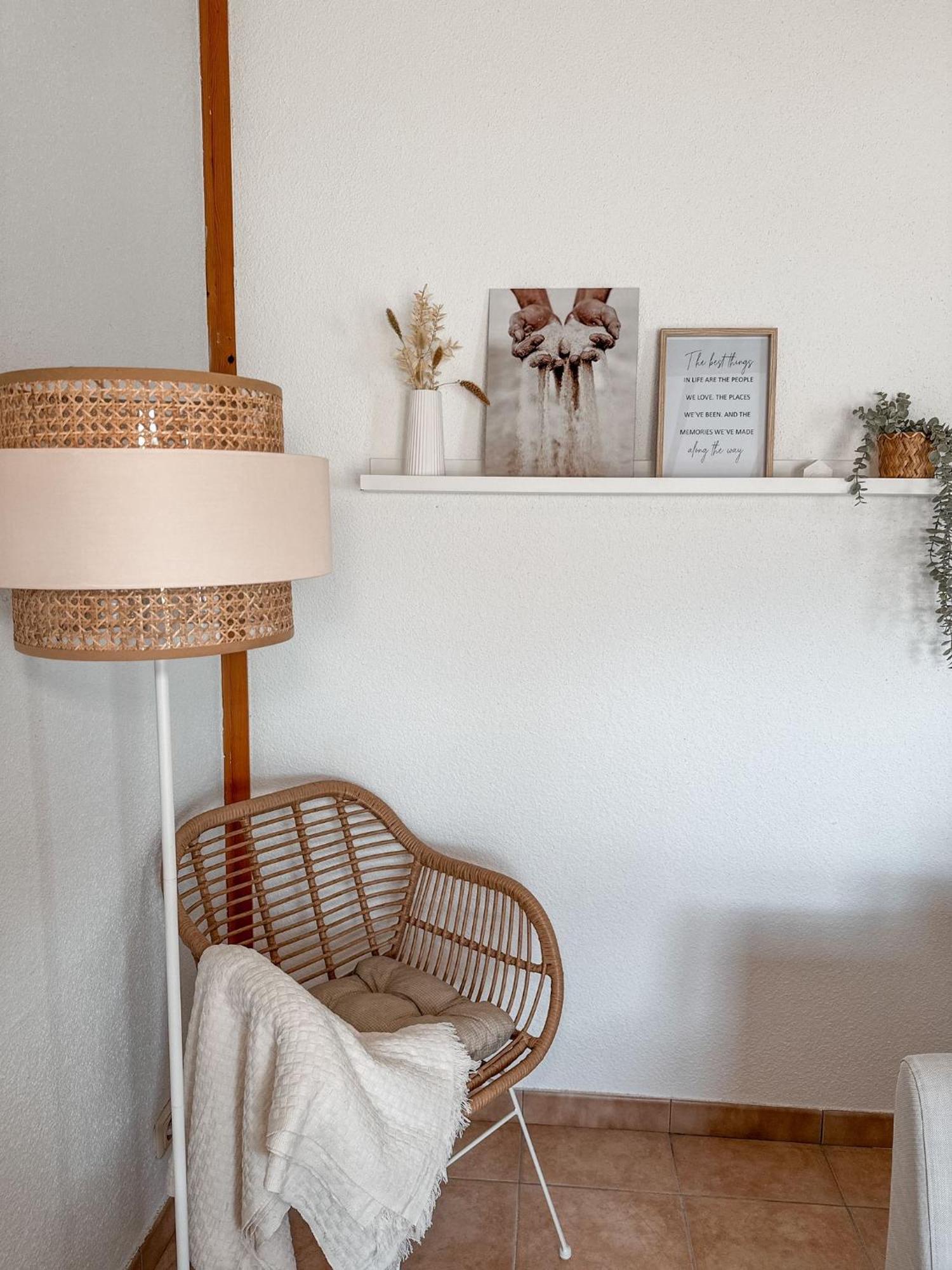 Boho Beach House De Haan Eksteriør billede