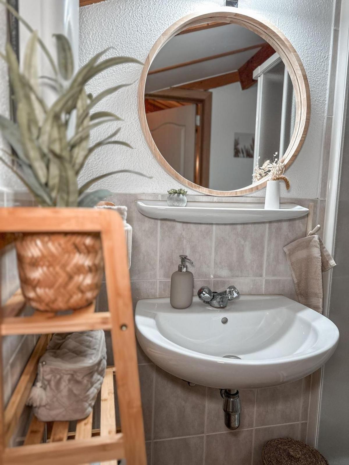Boho Beach House De Haan Eksteriør billede