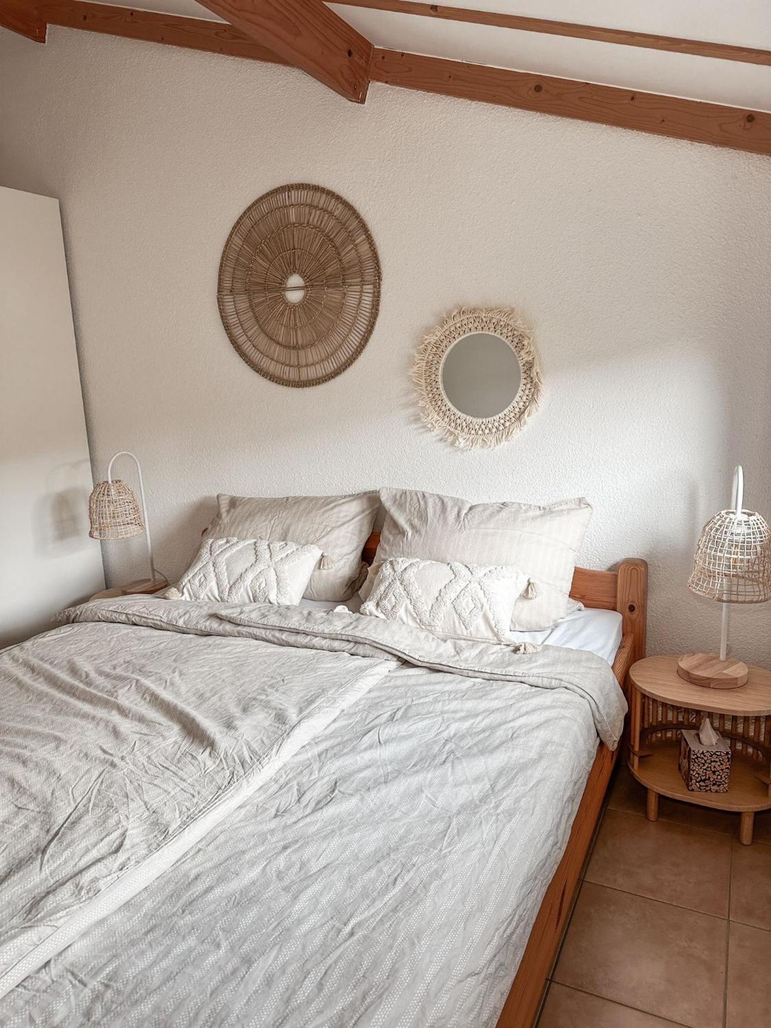 Boho Beach House De Haan Eksteriør billede
