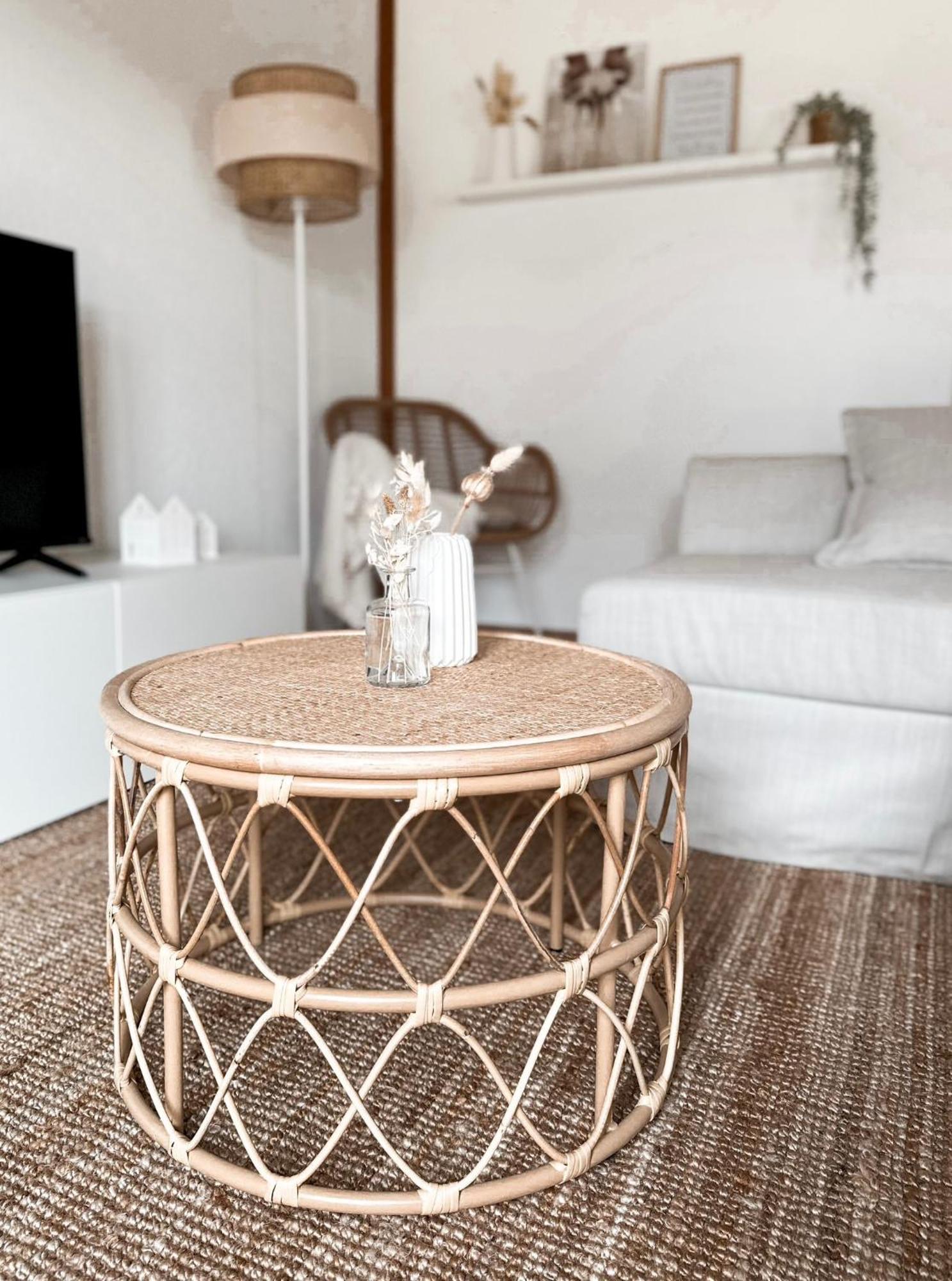 Boho Beach House De Haan Eksteriør billede