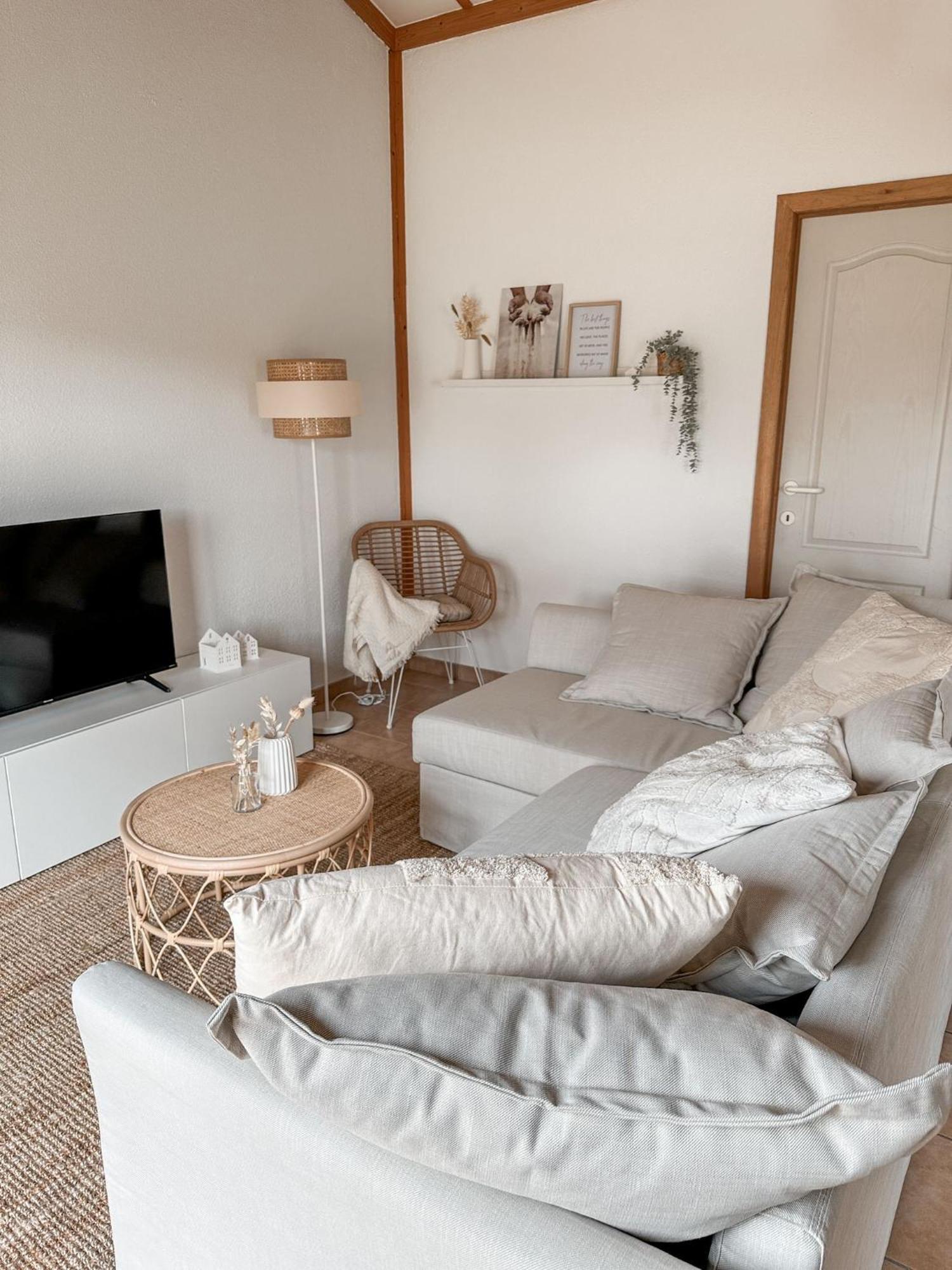 Boho Beach House De Haan Eksteriør billede
