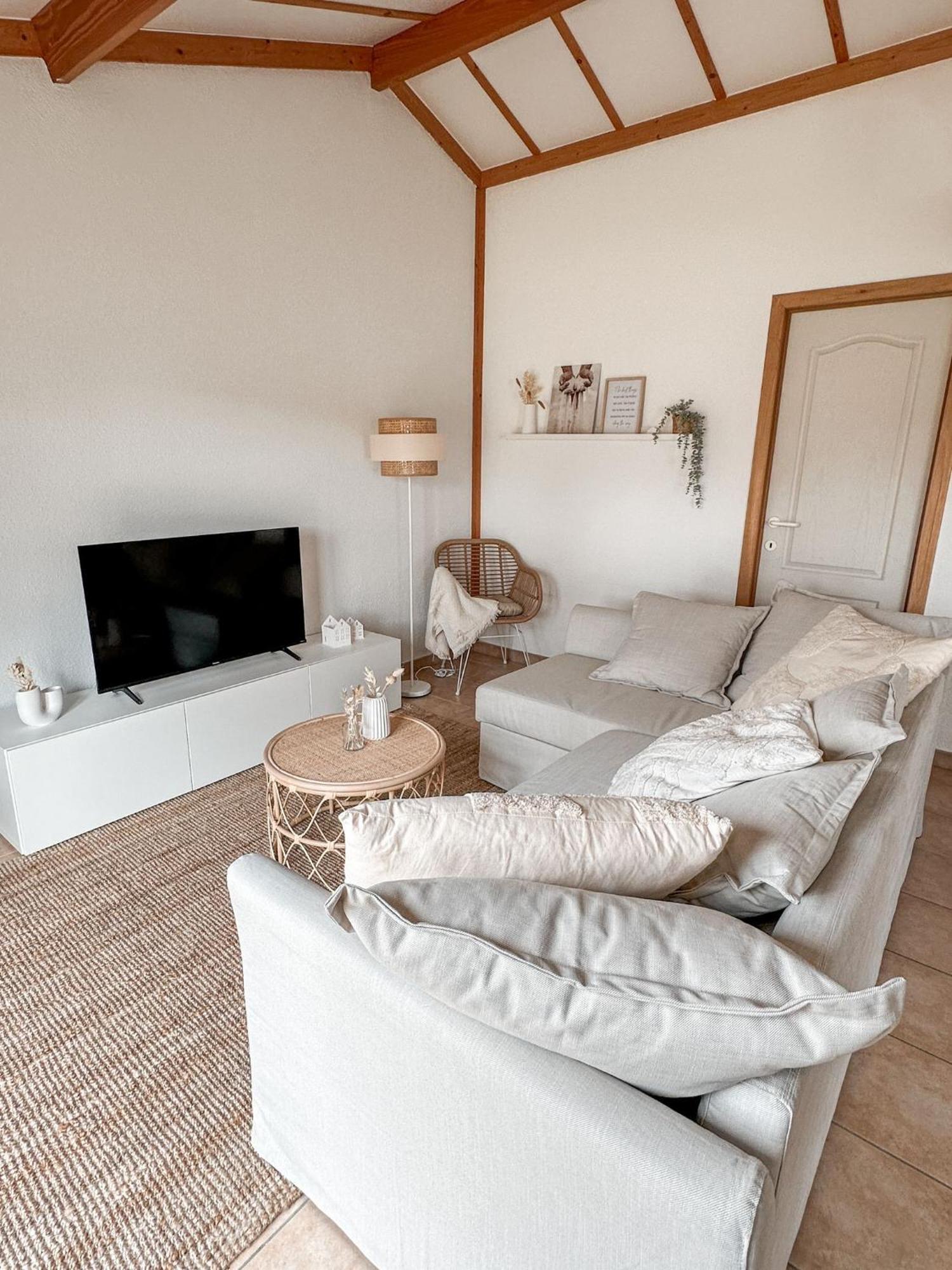 Boho Beach House De Haan Eksteriør billede