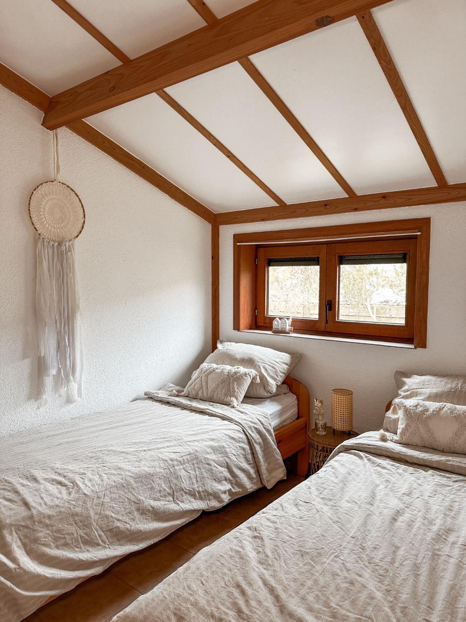 Boho Beach House De Haan Eksteriør billede