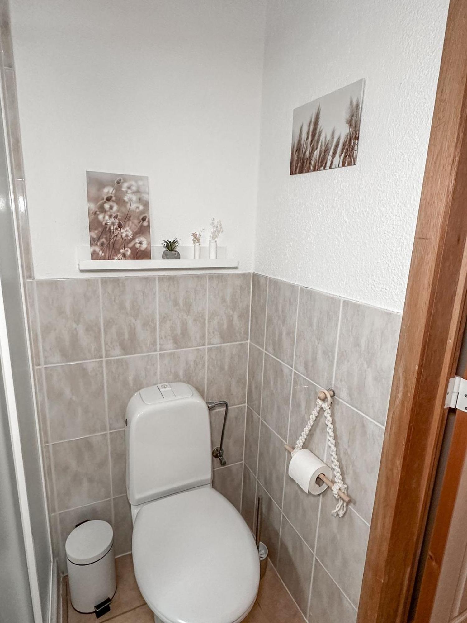 Boho Beach House De Haan Eksteriør billede