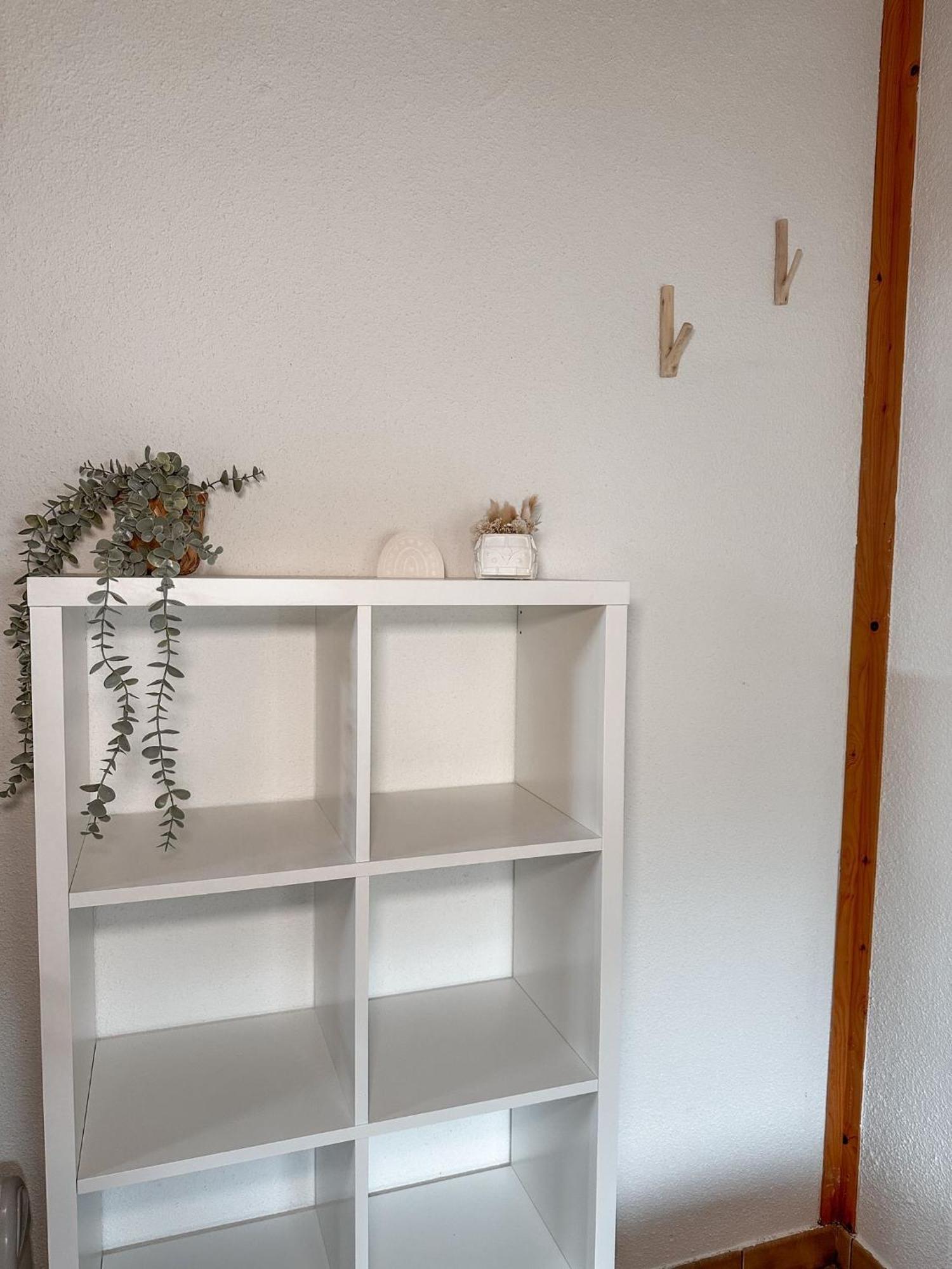 Boho Beach House De Haan Eksteriør billede