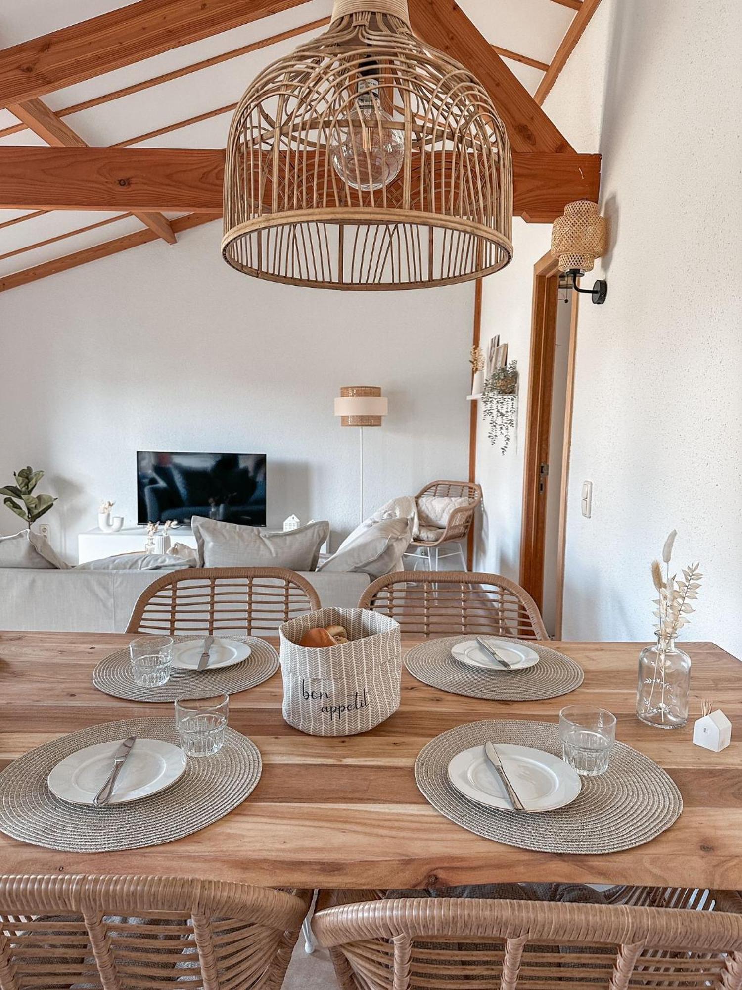 Boho Beach House De Haan Eksteriør billede