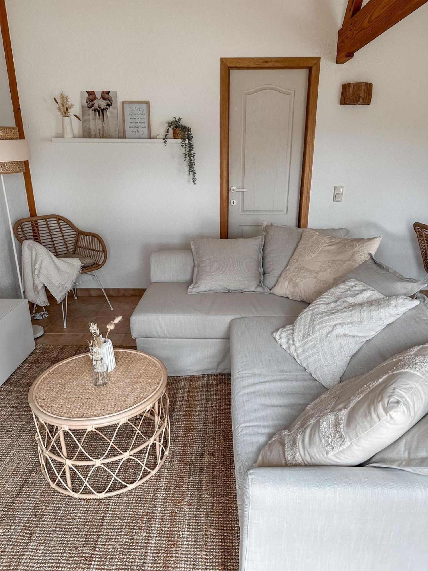 Boho Beach House De Haan Eksteriør billede