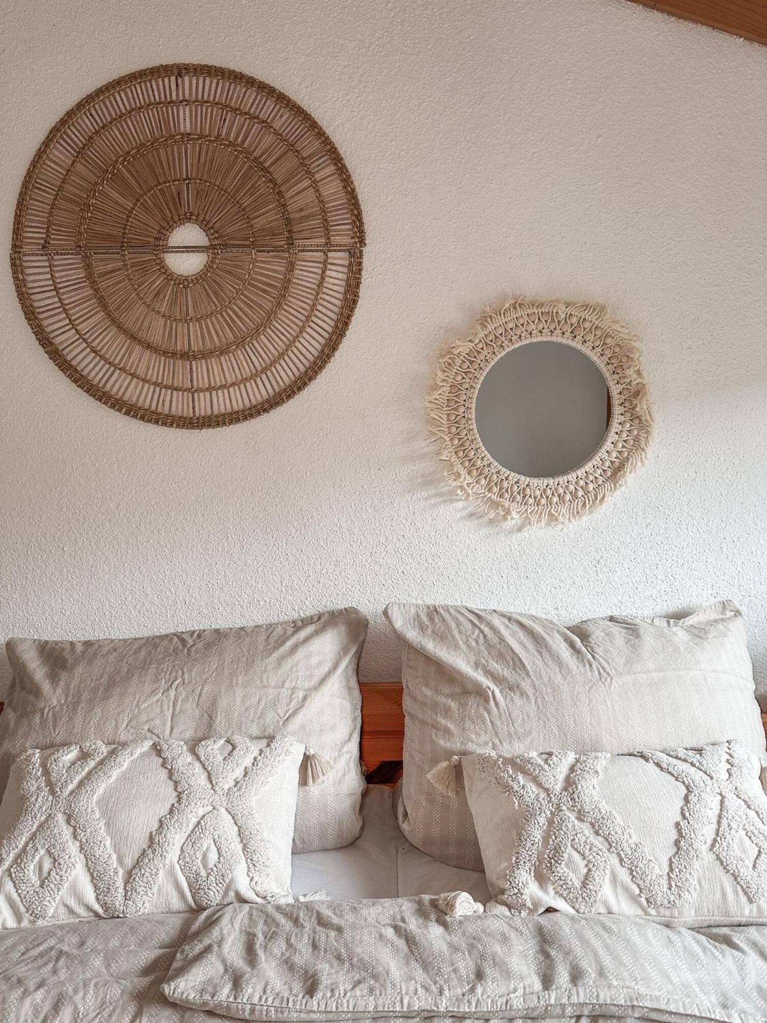 Boho Beach House De Haan Eksteriør billede