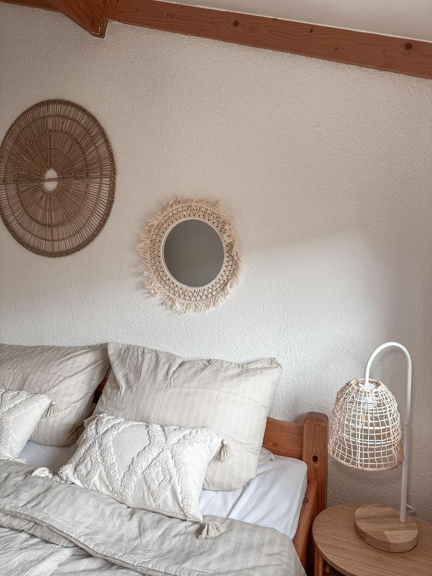 Boho Beach House De Haan Eksteriør billede