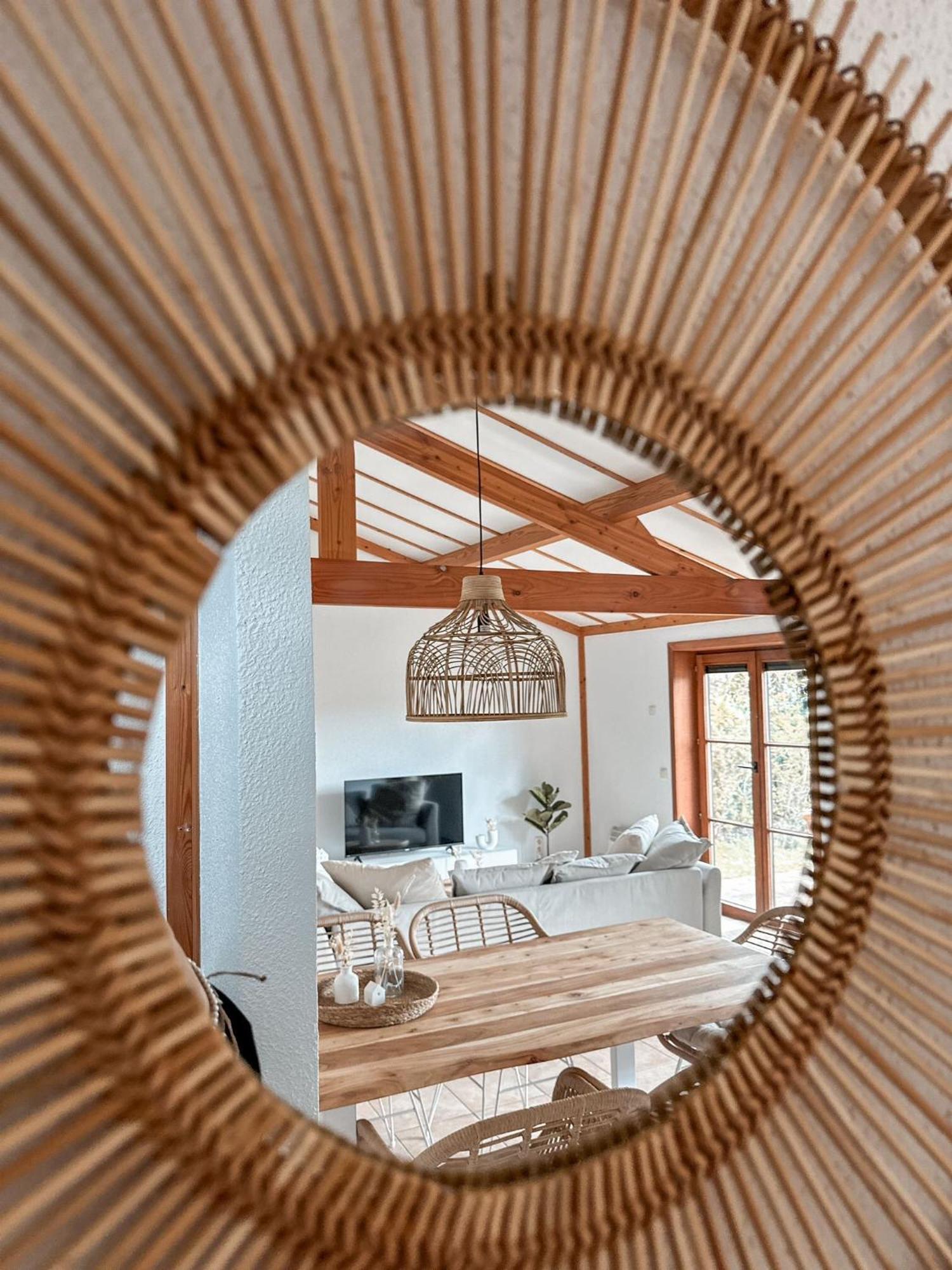 Boho Beach House De Haan Eksteriør billede